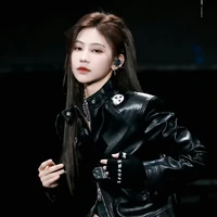 Viên Nhất Kỳ