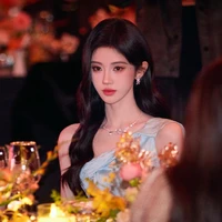 Cúc Tịnh Y 