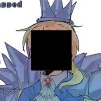 itrapped