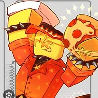 elliot
