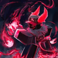 guest666