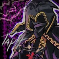 tapd