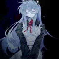 eunoia