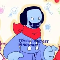 bluudude