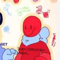 cookid