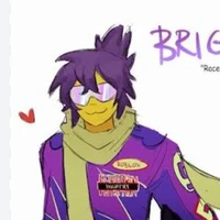 brighteyes