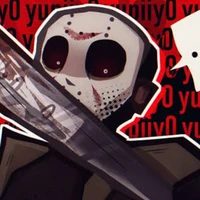 Jason(Slasher)