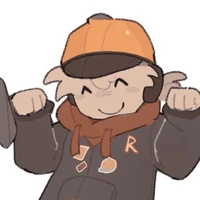 builderman