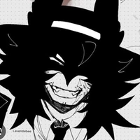 mafioso