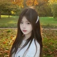 Trần Gia Ngọc