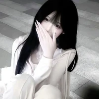 Hàn Bảo Hân