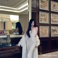 Hàn Ngọc Phượng