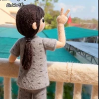 dẹp lép (tác giả)