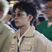 Hoàng Lê Bảo Minh