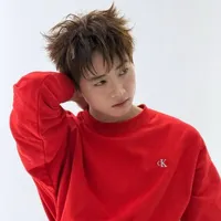 Nguyễn Thành Công|CongB²⁰