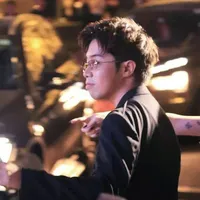 Nguyễn Xuân Bách-Mason²⁰