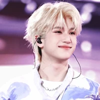 Nghiêm Hạo Tường