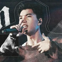 Trần Minh Hiếu