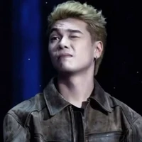 Vũ Trường Giang