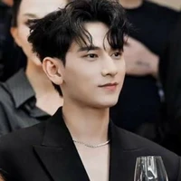 Phạm Lưu Tuấn Tài
