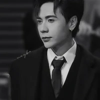 Lê Quang Hùng