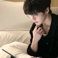 Quản gia Triệu