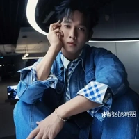 Nguyễn Trường Sinh