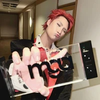 Đỗ Việt Tiến - 1999 - A