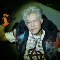 Nguyễn Hoàng Bách - 1997 - F