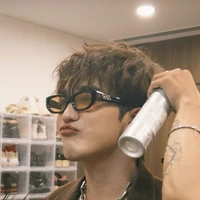 Nguyễn Tuấn Duy - 1997 - E