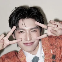 Võ Đình Nam - 1996 - A