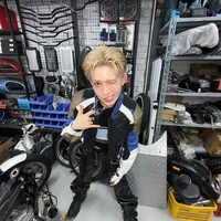 Phan Đức Nhật Hoàng - 2000 - E