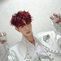 Dương Thành Đạt - 1994