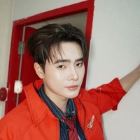 Nhâm Phương Nam - 1993