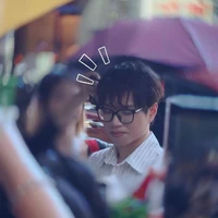 Phạm Khôi Vũ - 1999 - A lặn