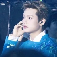 Bùi Trường Linh - 1999