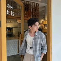 Ngô Vương Bình - 1996