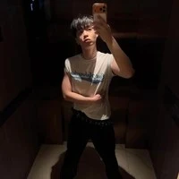 Đặng Thành An - 2001