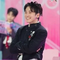 Phạm Hoàng Khoa - 1989