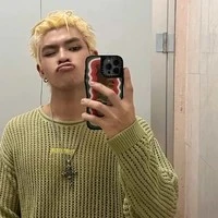 Nguyễn Đình Dương - 2001