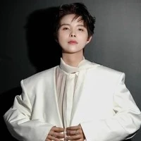 Vũ Cát Tường -  1992