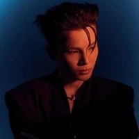 Phạm Đình Thái Ngân - 1993 - E