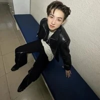 Nguyễn Thành Công - 2000 - B