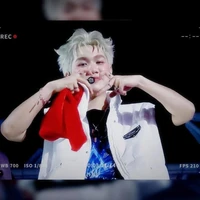 Hoàng Đức Duy - 2003 - O