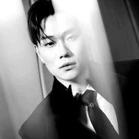 Trần Đăng Dương - 2000 - E