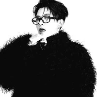 Bùi Anh Tú - 1993 - E