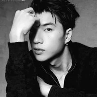 Trần Minh Hiếu - 1999 - E