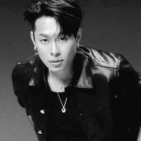 #pbk - 1999 - A trội