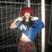 Trần Thị Phương Thảo - 1999 - A