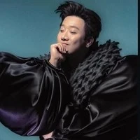 Huỳnh Trấn Thành - 1987